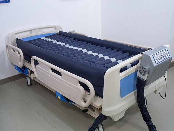 顱內壓測壓球囊導管的臨床應用及護理